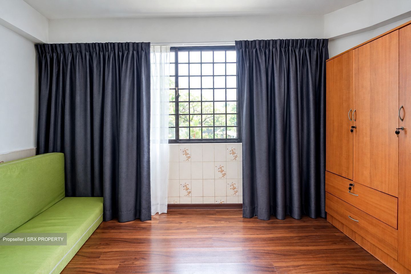 Blk 234 Jurong East Street 21 (Jurong East), HDB 5 Rooms #627498901